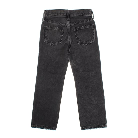 Pantalón Vaquero Recto 824576 para Niños - Image 4