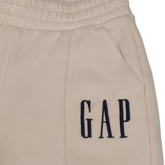 Pantalón Deportivo Recto 601278 para Niña - Image 2