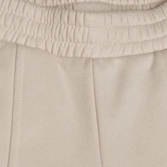 Pantalón Deportivo Recto 601278 para Niña - Image 3