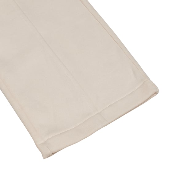 Pantalón Deportivo Recto 601278 para Niña - Image 4