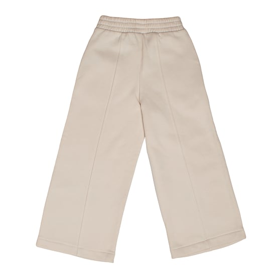 Pantalón Deportivo Recto 601278 para Niña - Image 5