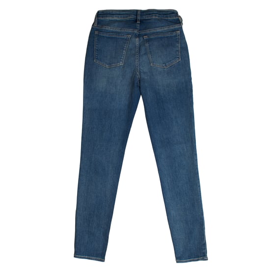 Pantalón Jegging Denim 782748 para Niña - Image 5