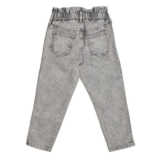 Pantalón Vaquero Mom 776887 para Niña - Image 3