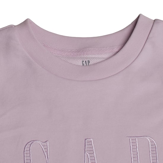Vestido Camisetero Manga Corta 637022 para Niña - Image 2