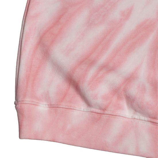 Vestido Sudadera Tie-dye 763865 para Niña - Image 3