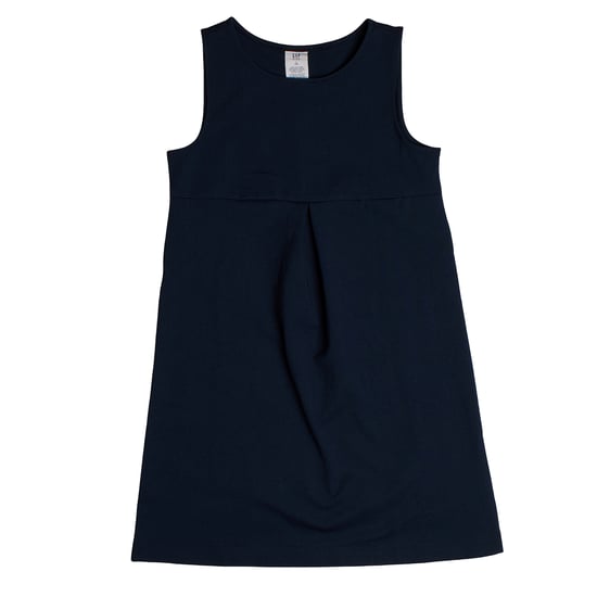 Vestido Sin Mangas 686565 para Niña - Image 1
