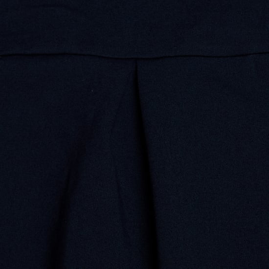 Vestido Sin Mangas 686565 para Niña - Image 2