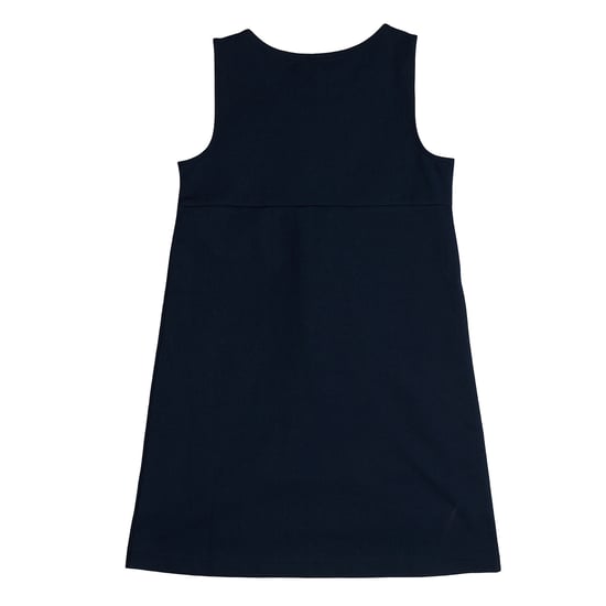 Vestido Sin Mangas 686565 para Niña - Image 5