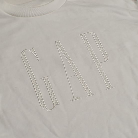 Vestido Camisetero Manga Corta 637022 para Niña - Image 2
