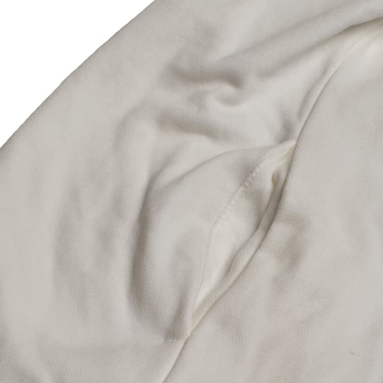 Vestido Camisetero Manga Corta 637022 para Niña - Image 3
