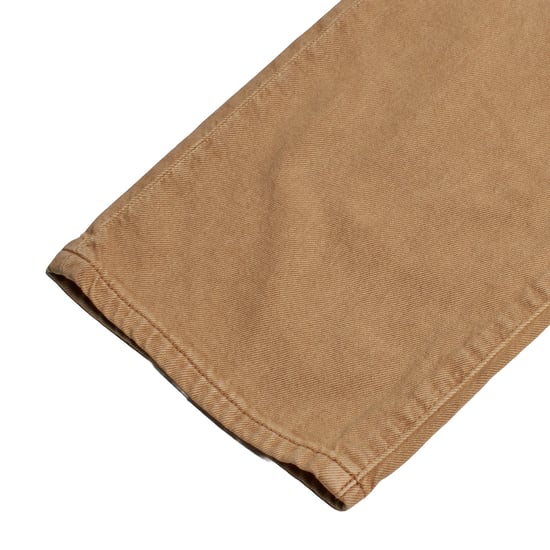 Pantalón Vaquero Recto 796348 para Niño - Image 2