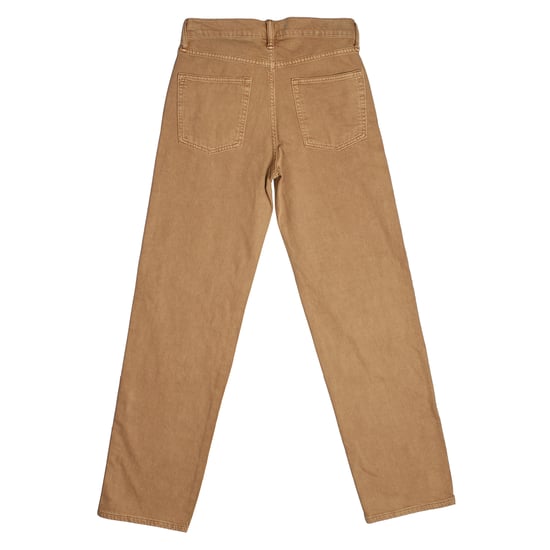 Pantalón Vaquero Recto 796348 para Niño - Image 3