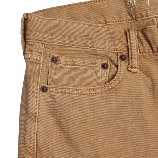 Pantalón Vaquero Recto 796348 para Niño - Image 5
