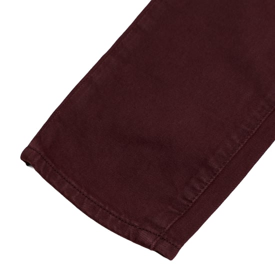 Pantalón Largo con Cintura Elástica 438760 para Niño - Image 3