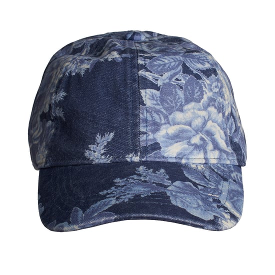 Gorra Indigo Flowers 799769 para Niño y Niña - Image 1