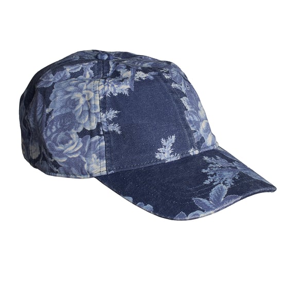 Gorra Indigo Flowers 799769 para Niño y Niña - Image 3
