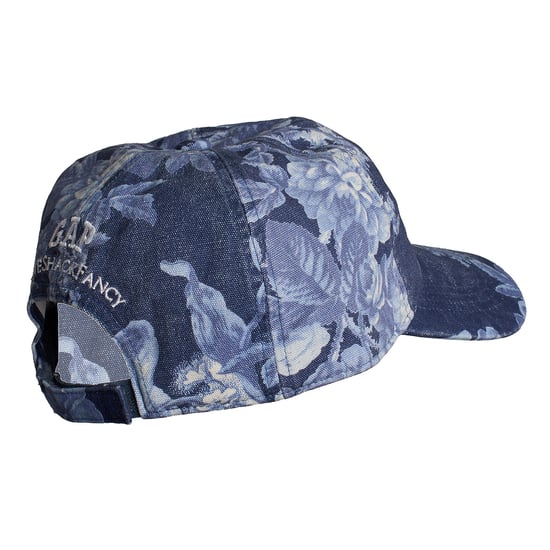 Gorra Indigo Flowers 799769 para Niño y Niña - Image 4