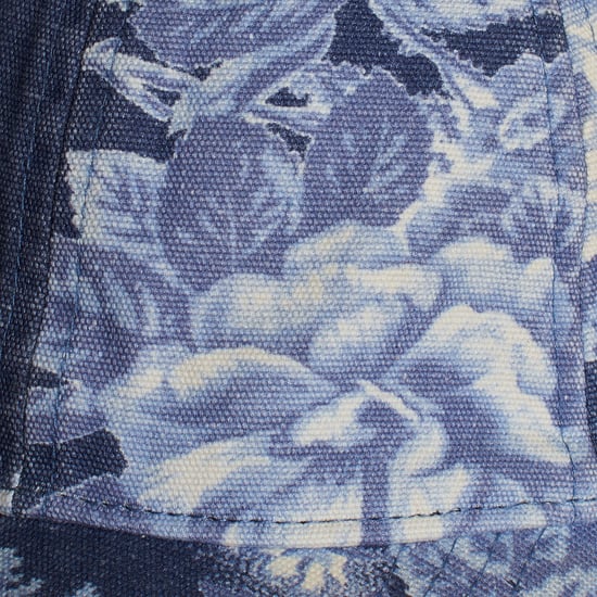 Gorra Indigo Flowers 799769 para Niño y Niña - Image 6