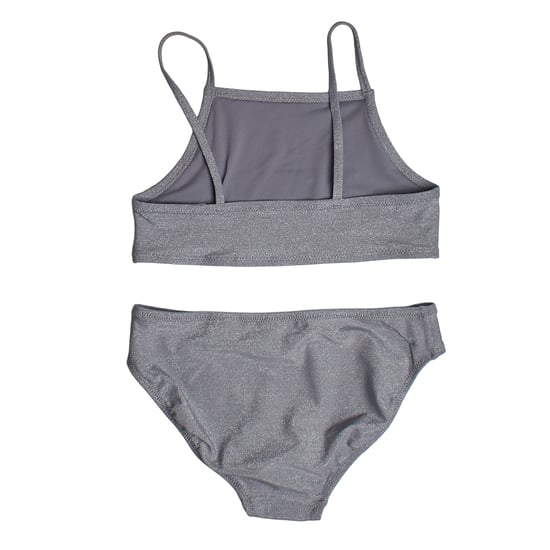 Bikini de Dos Piezas 714348 para Niña - Image 3