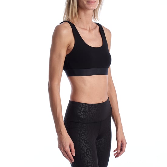 Sujetador Bralette de Algodón 802617 para Mujer - Image 5