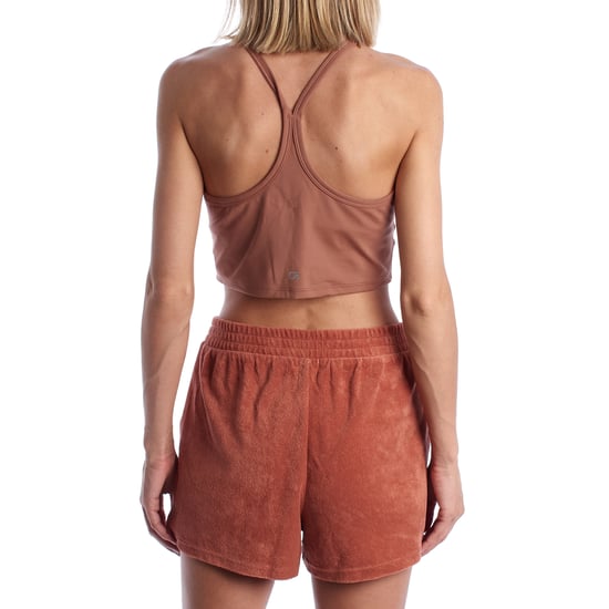 Sujetador Deportivo GapFit 804208 para Mujer - Image 3