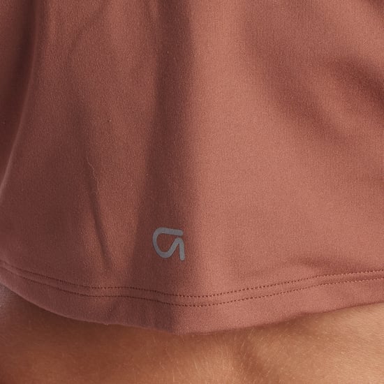 Sujetador Deportivo GapFit 804208 para Mujer - Image 4