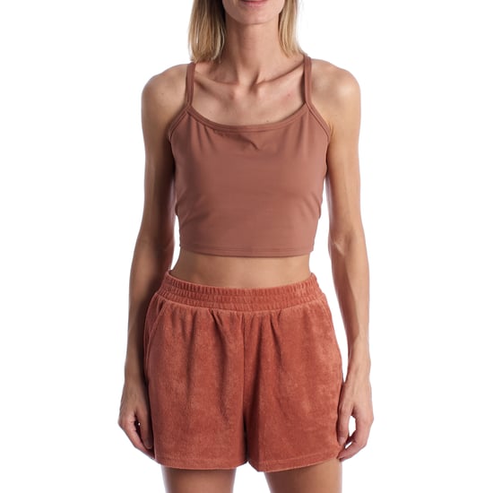 Sujetador Deportivo GapFit 804208 para Mujer - Image 5