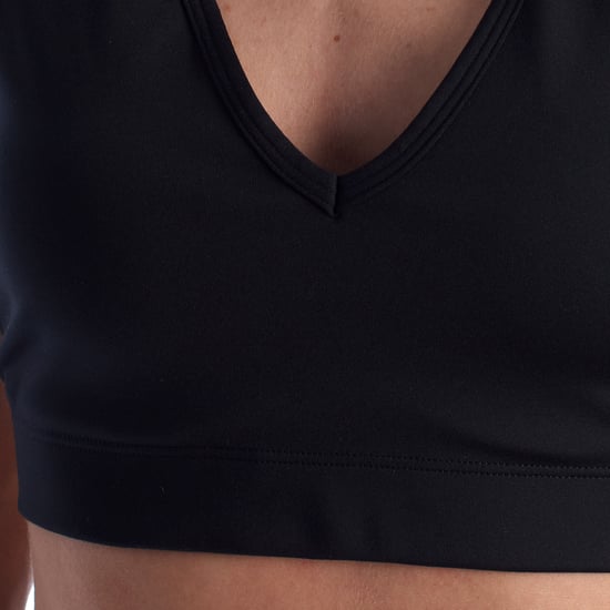 Sujetador Deportivo de Bajo Impacto 741303 para Mujer - Image 3