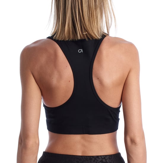Sujetador Deportivo de Bajo Impacto 741303 para Mujer - Image 4
