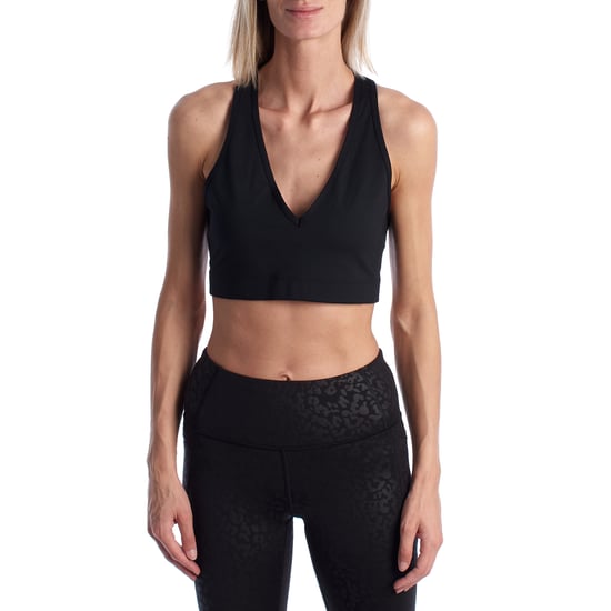 Sujetador Deportivo de Bajo Impacto 741303 para Mujer - Image 5
