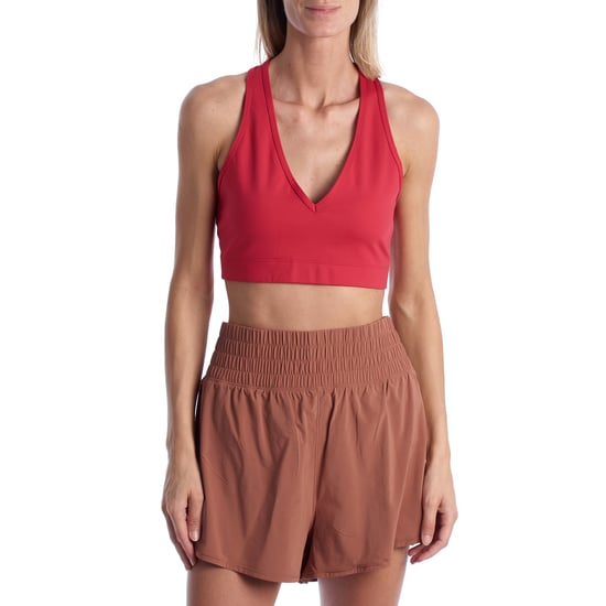 Sujetador Deportivo de Bajo Impacto 741303 para Mujer - Image 1