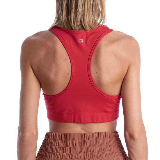 Sujetador Deportivo de Bajo Impacto 741303 para Mujer - Image 3