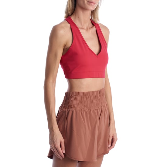 Sujetador Deportivo de Bajo Impacto 741303 para Mujer - Image 4