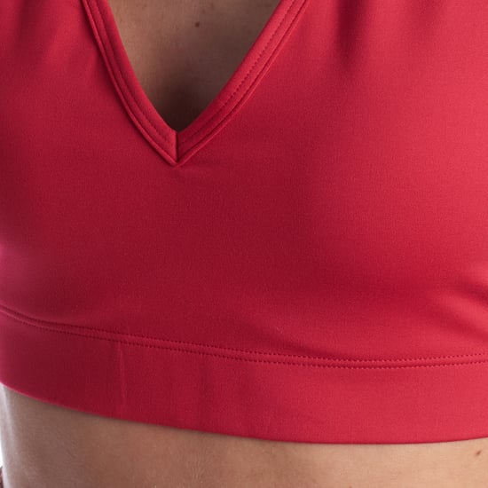Sujetador Deportivo de Bajo Impacto 741303 para Mujer - Image 5