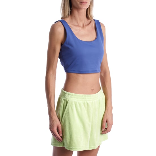 Sujetador deportivo 775848 para Mujer - Image 1