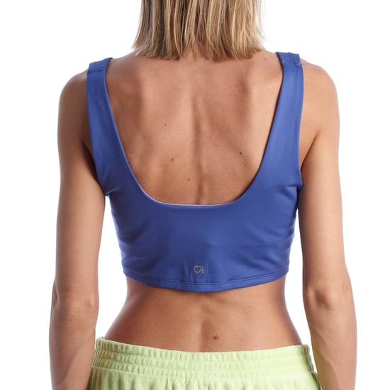 Sujetador deportivo 775848 para Mujer - Image 3
