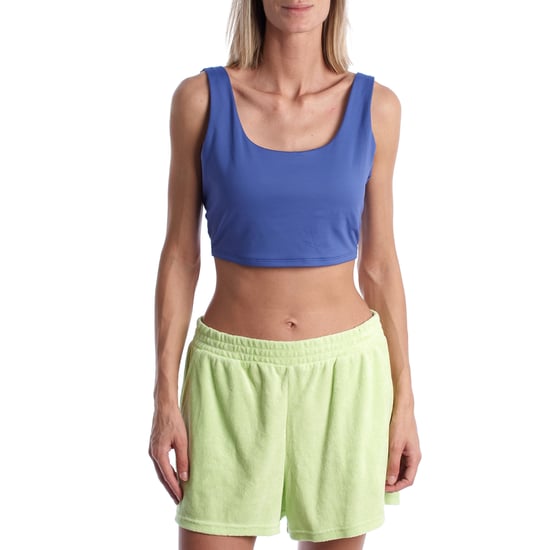 Sujetador deportivo 775848 para Mujer - Image 5