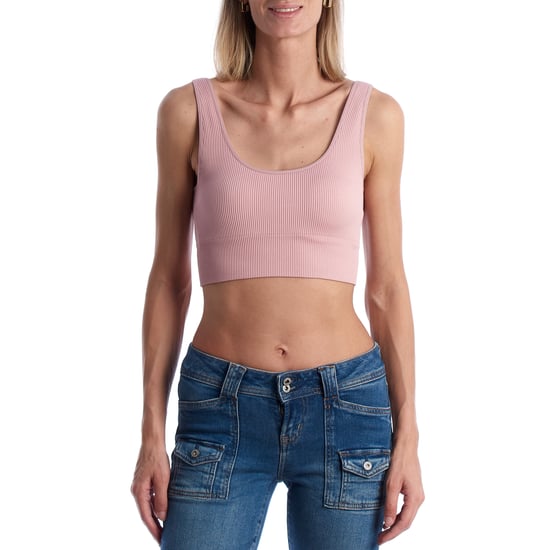 Sujetador Deportivo 419691 para Mujer - Image 1