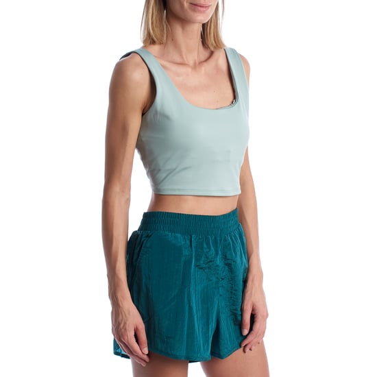 Sujetador deportivo 775848 para Mujer - Image 4