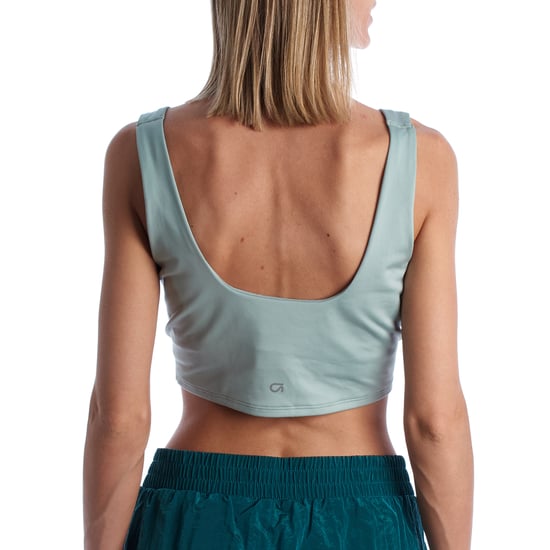 Sujetador deportivo 775848 para Mujer - Image 5