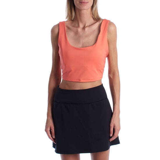 Sujetador deportivo 775848 para Mujer - Image 1