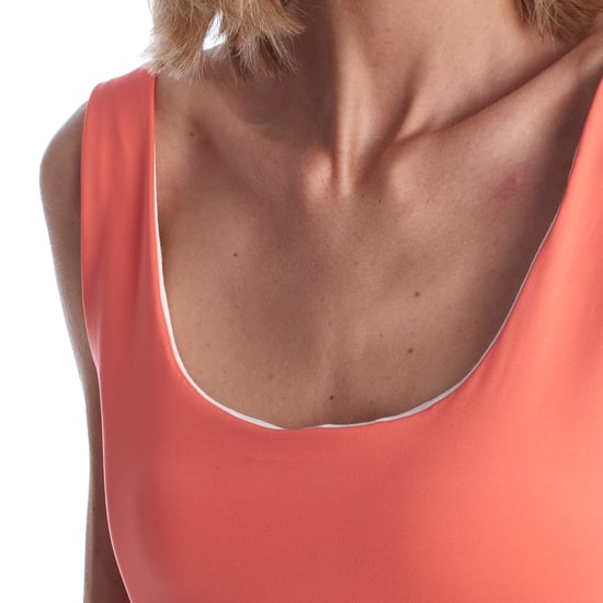 Sujetador deportivo 775848 para Mujer - Image 2