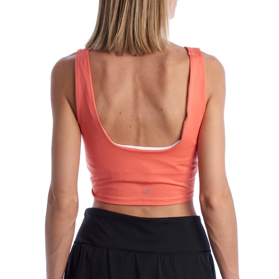 Sujetador deportivo 775848 para Mujer - Image 4