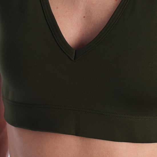 Sujetador Deportivo de Bajo Impacto 741303 para Mujer - Image 4