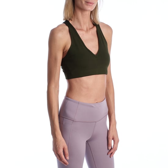 Sujetador Deportivo de Bajo Impacto 741303 para Mujer - Image 5