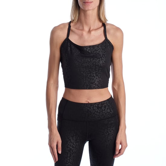 Sujetador Deportivo GapFit 804208 para Mujer - Image 1