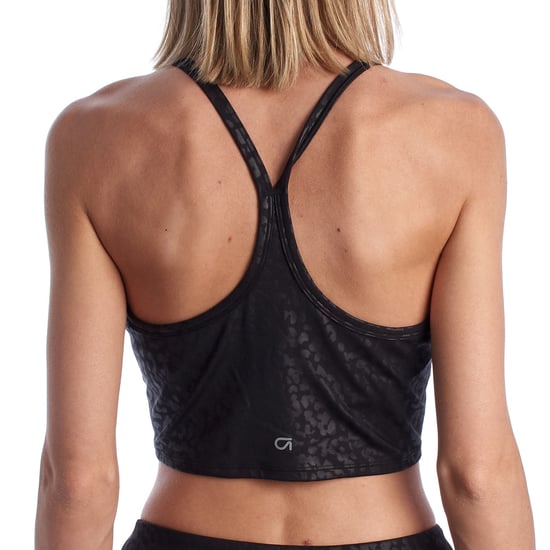 Sujetador Deportivo GapFit 804208 para Mujer - Image 3