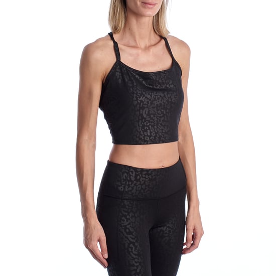 Sujetador Deportivo GapFit 804208 para Mujer - Image 5