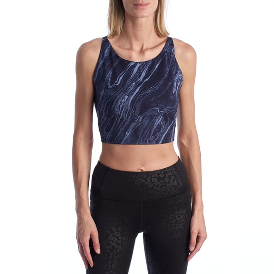 Sujetador deportivo 706812 para Mujer - Image 1