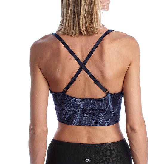 Sujetador deportivo 706812 para Mujer - Image 2